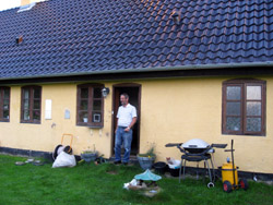 uiemme hos palle og anne-margrethe 020r